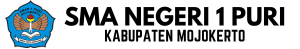 SMA Negeri 1 Puri Kabupaten Mojokerto